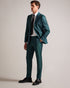 {{ product.type }} - Ted Baker London - Kosovo - NORTHJ